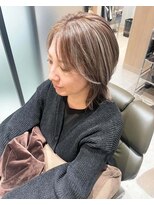 クラッチ&nbsp;ハイライト