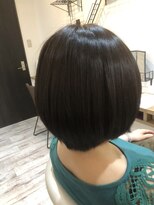 ヒコ(hico)&nbsp;髪質改善ミネコラ