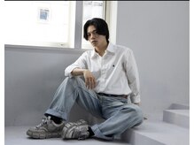 ビアンカ(BIANCA)の雰囲気（こだわりのプライベートサロンで最高のひとときを）