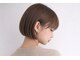 キー(kii)の写真