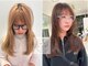 ルプル バイ フェイス 磯子(L'pul by face)の写真