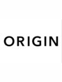 ORIGIN大須/上前津/パーマ/ハイトーン/メンズ特化【オリジン】【6/5 NEW OPEN(予定)】/メンズ特化サロンが創る“垢抜け”スタイル