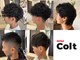 コルト(COLT)の写真