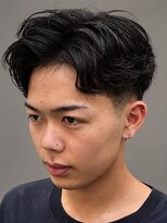 ヒロギンザ 仙台本店(HIRO GINZA)&nbsp;【仙台】ナチュラルフェザー