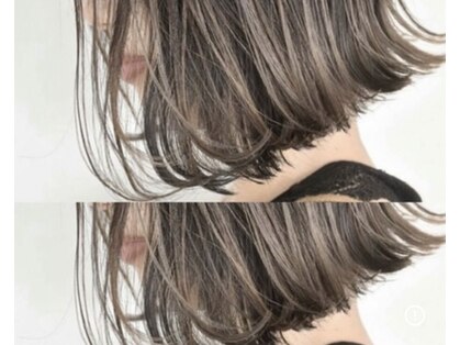 バビロン ネクストイノベーション(Babylon Next innovation)の写真