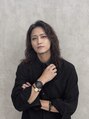 ディーボーイリタ 光の森(D-BOY Lita)&nbsp;宗方 俊維