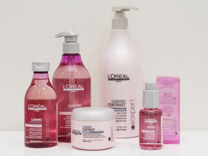 アピッシュ(APISH)の写真