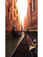 リトルグラン(LITTLE GRAND) 趣味は旅行です