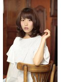 【Quroco】ブログ、口コミ必見！パーマの巧みなサロン
