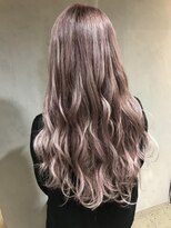 ジーナ(XENA)&nbsp;ピンクハイベージュ