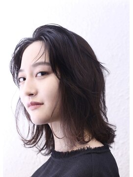 チックタック モーガン エアライン(TICK-TOCK MORGAN airline) TICK-TOCK MORGAN