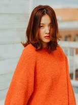 イングローブ 千葉ニュータウン中央店(Ingrove)&nbsp;ランダムミディ