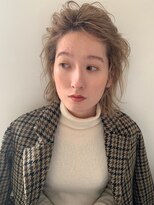 ケシキ 佐賀(keshiki)&nbsp;佐賀　【keshiki】