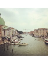 ミューズ 西所沢店(Muse)&nbsp;Muse 