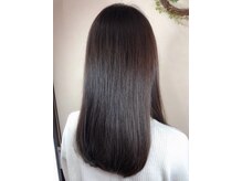 ロコモコカウイ(HAIR SALON Loco Moco KAUI)
