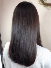 ロコモコカウイ(HAIR SALON Loco Moco KAUI)