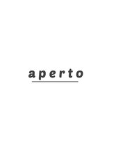 aperto