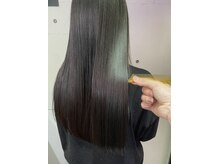 リット(rit.)