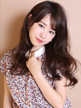 ココラー(COCOlar) 大人綺麗