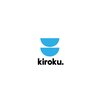 美容室キロク(Kiroku.)のお店ロゴ