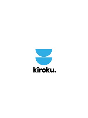 美容室キロク(Kiroku.)