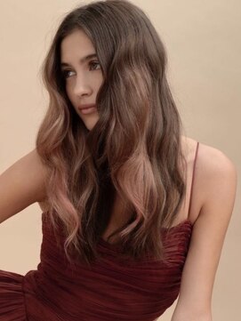 ナチュレル(NATUREL) NATUREL