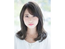 クンプレ(Cumbre)