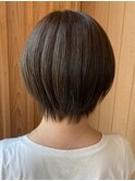 ナチュラルオリーブ☆
