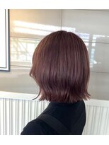 ギルド 清瀬店(GUILD)&nbsp;ダブルカラー