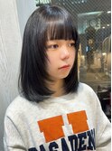フェイスレイヤー