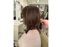 ドゥワドフェ 塚本店(Doigt de fee)
