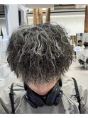 ツイスパ