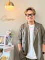 クリーム 町田(Cream) TATSURU 