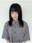 layer cut