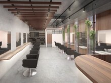 ルミ ツー 横浜駅店(Lumi 2)