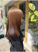 レイヤーカット