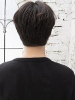 スリー いわき(iii)&nbsp;センターパート【いわき】