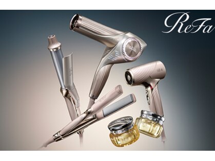 エレノア 立川店(Eleanor)の写真