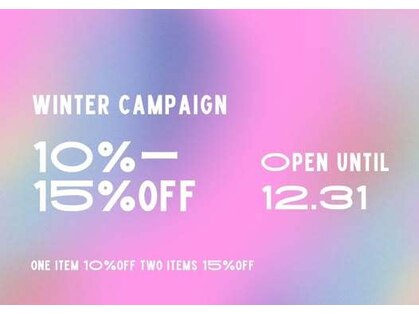 ユニオン(Union)の写真