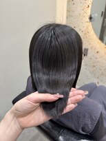 ティム(tim)&nbsp;yuki   グレー多めのぐれーじゅ