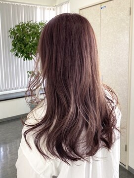 クラップ(Clap by Tetote) 【 Clap】大人可愛い/ハイトーンミディ