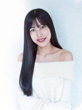 アイニティ(Inity)&nbsp;森 はるか