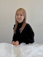 パプス ド コワフュール 中山寺店(Pap's de coiffeur)&nbsp;芦田 希