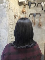 ペダル(PEDAL)&nbsp;PEDAL Style No.2708