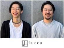 ルッカ 浦安(lucca)