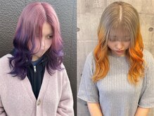 ユイマァル 岡山店(YUIMARL)