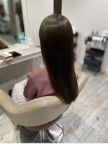 アッシュ 行徳店(Ash)&nbsp;オリーブベージュ