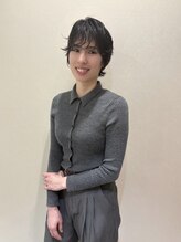 タヤ ジェイアール京都伊勢丹店(TAYA)&nbsp;大池 静香