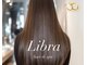 リーブラヘアスパ Libra hair spa 貝塚店の写真/HITA、クオラインで理想に近づける!