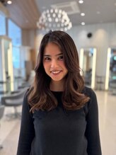 ユニックス ららぽーと新三郷店(UNIX)&nbsp;Mai 